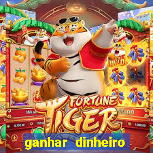 ganhar dinheiro jogando wild rift